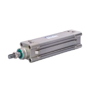 Cilindro SE-100X400-S-G magn. VDMA