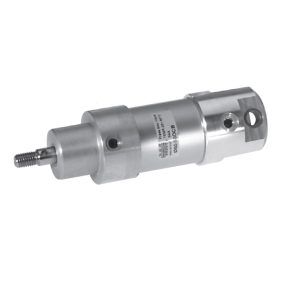 Cilindro HDC 100/100