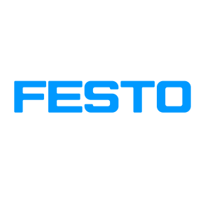 Festo