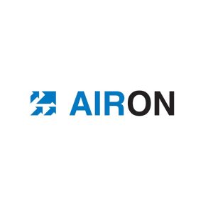 AIRON