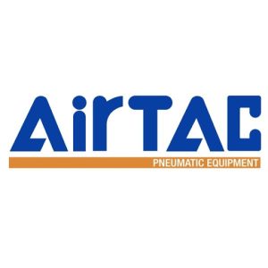 AIRTAC