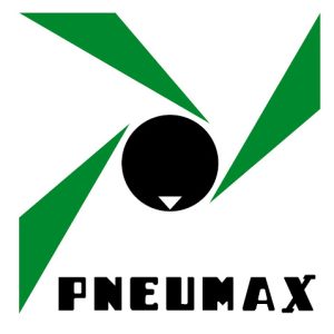 PNEUMAX