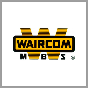 Waircom