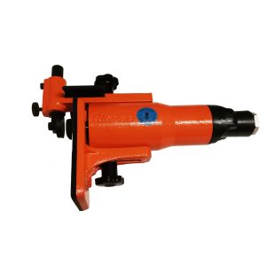 Rifilatore RL2
