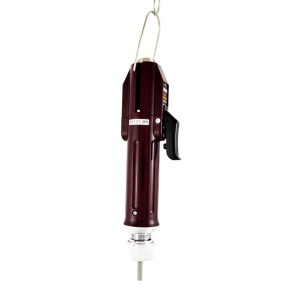 Avvitatore senza centr. CL 4000-NL