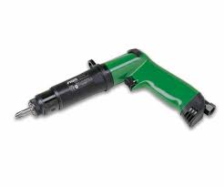 Avvitatore pneumatico CSE8PR