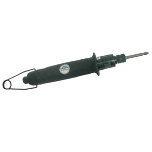 Cacciavite pneumatico MS4P18