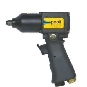 Avvitatore gamma ecologica 3/8 c/reg DP92RP