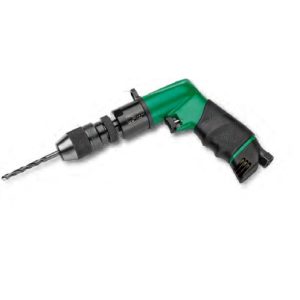 Trapano FSE33PA