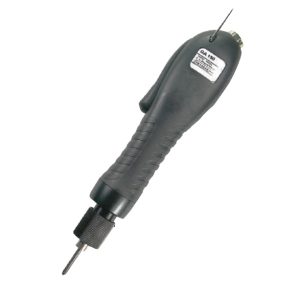 Avvitatore elettrico GA-180ESD